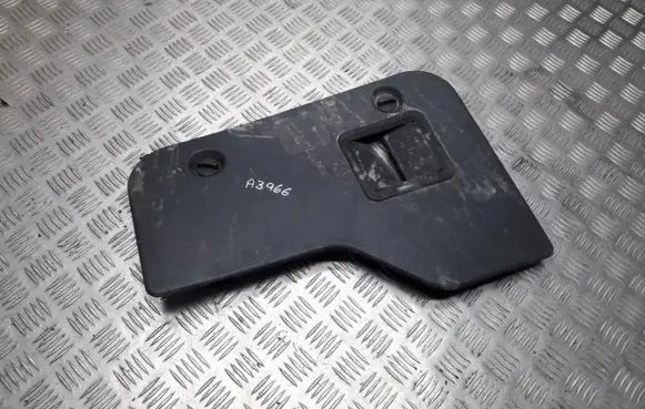 Peugeot Partner Other interior part 9636862577 9636862677