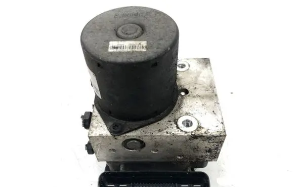KIA Soul ABS Pump 58910-2K830