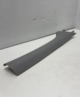 Hyundai i20 (GB IB) (A) pillar trim 85820C8010