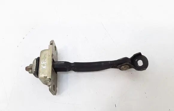 Mazda 6 Front door check strap stopper