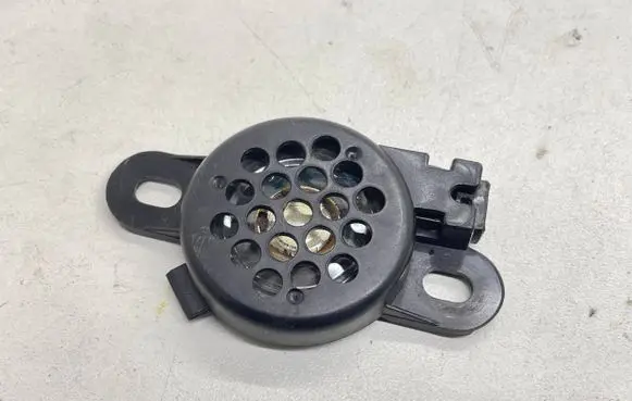 Audi A6 S6 C6 4F Parking PDC sensor speaker 8E0919279