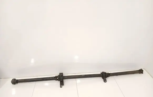 Suzuki Kizashi Drive shaft (set) 
