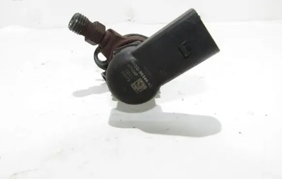 Land Rover Discovery 3 - LR3 Fuel injector 4H2Q9K546AE