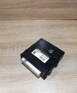 Lexus IS 200-300 ABS control unit/module 8954028360 0794003911