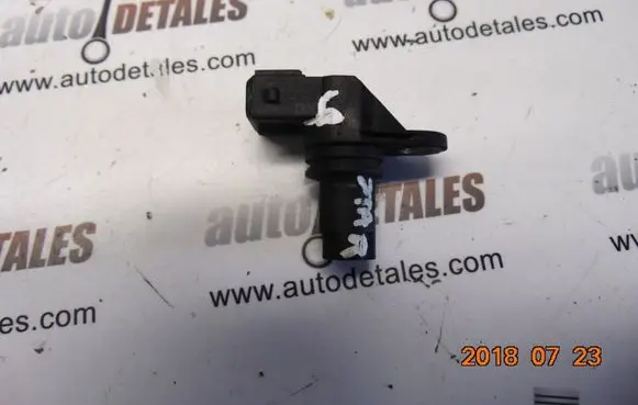 Mitsubishi Space Star Camshaft position sensor 8200370572