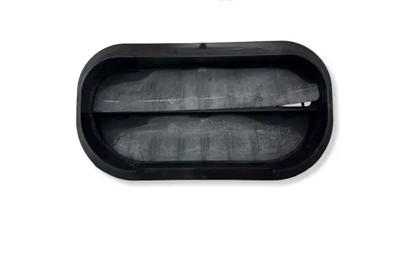 Volkswagen Arteon Quarter panel pressure vent 6R0819465