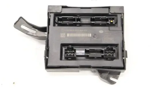 Audi Q5 SQ5 Other control units/modules 8K0907064KP