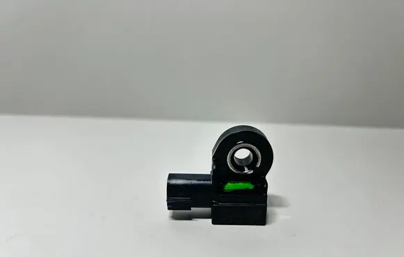 Land Rover Range Rover Sport L320 Airbag deployment crash/impact sensor BJ32148006AA