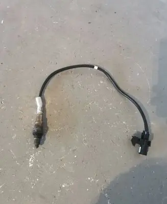 Audi A5 Lambda probe sensor 8w0906265k