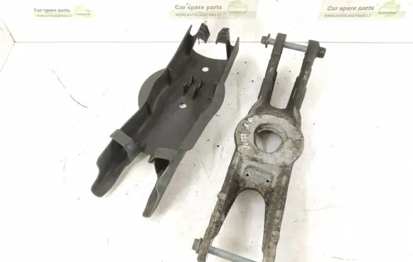 Mercedes-Benz E W213 Rear control arm 2053523300 2133520800