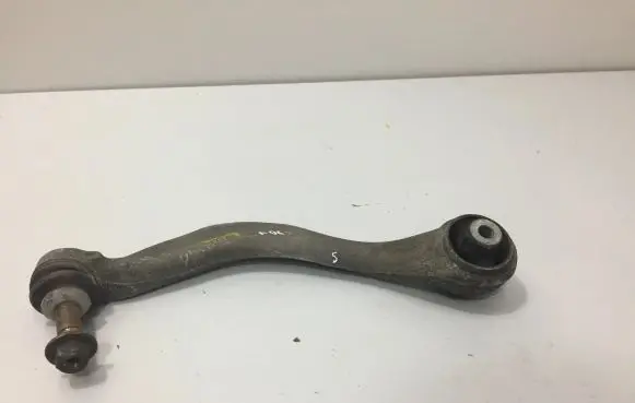 BMW 5 F10 F11 Front lower control arm/wishbone 6082T6