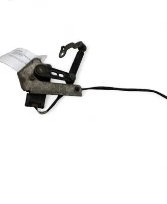 BMW X3 G01 Headlight/headlamp level sensor 6870000