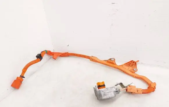 Toyota RAV 4 (XA50) High voltage cable 821H242020B