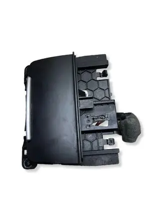 Audi Q5 SQ5 Car ashtray 8K0857951 14964980X8