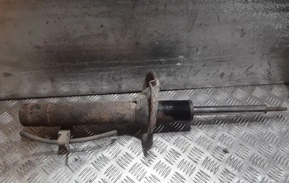 Ford Transit Front shock absorber/damper