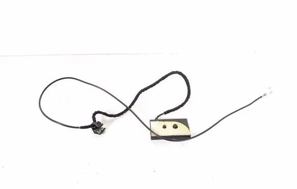 Mercedes-Benz SLK R172 Aerial GPS antenna A1729057400