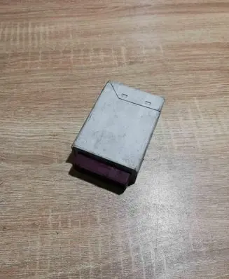 BMW 3 E36 Immobilizer control unit/module 4146047