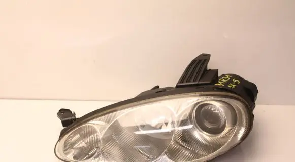 BMW 7 E65 E66 Headlight/headlamp 2001R