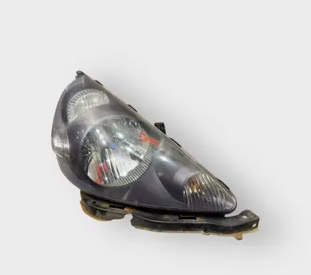 Honda Jazz Headlight/headlamp P2187