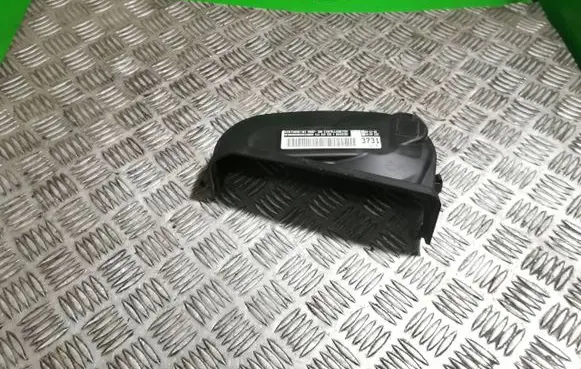 Volkswagen Golf VII Timing belt guard (cover) 04E109108J