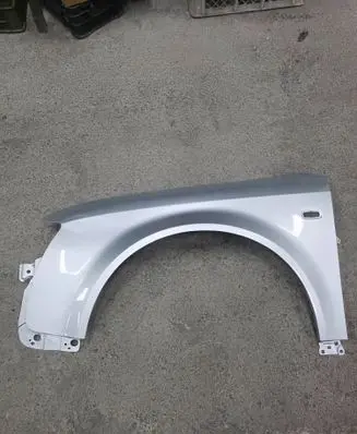 Audi A4 S4 B6 8E 8H Fender 