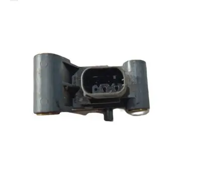 BMW 5 GT F07 Airbag deployment crash/impact sensor 9159314 6577001588 010211