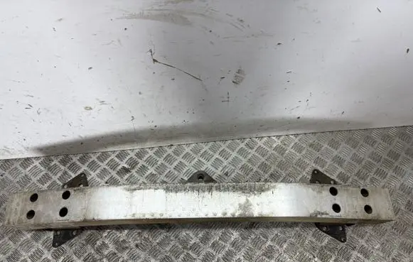Nissan 350Z Front bumper cross member