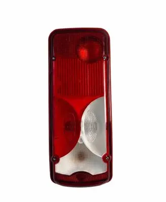 Mercedes-Benz Sprinter W906 Rear/tail lights A9068200464
