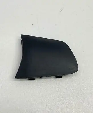Audi Q7 4L Steering wheel airbag cover 25926