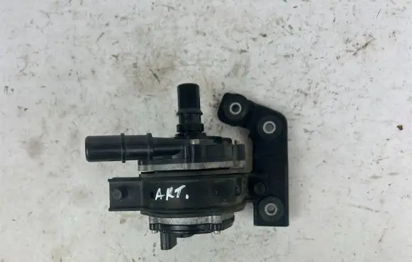 Hyundai Ioniq 5 Electric auxiliary coolant/water pump 36900-0EKM0