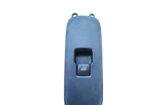 Volvo XC60 Electric window control switch 31272012 10W034