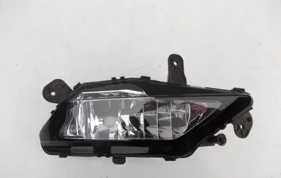 Opel Insignia B Front fog light 39157660 662588537