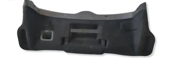 Opel Insignia A Tailgate trim OPD85937
