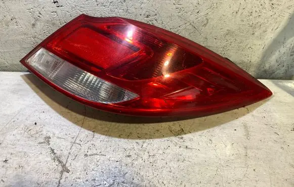 Opel Insignia A Rear/tail lights 168352