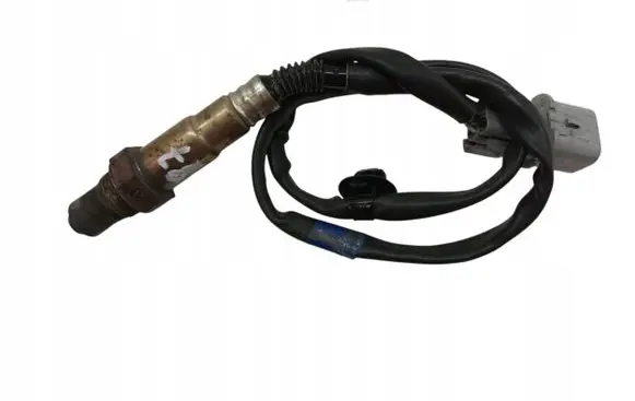 KIA Stonic Lambda probe sensor 39210-04110