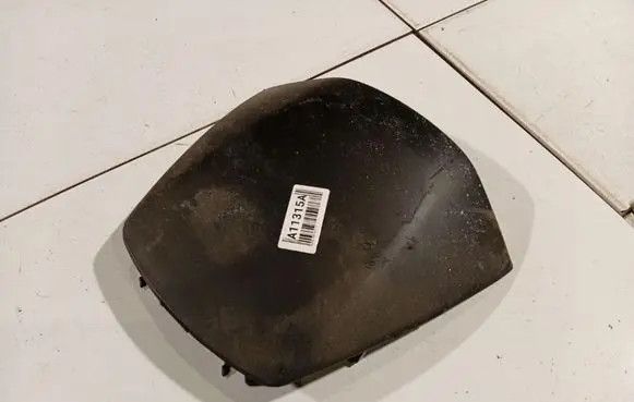 Hyundai ix35 Other interior part 847402S000