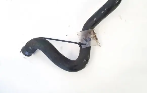 Volvo S40, V40 Engine coolant pipe/hose