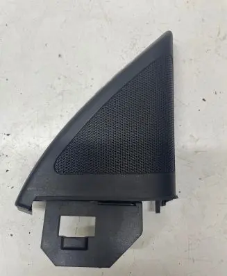 Audi A5 Sportback 8TA Side speaker frame 8T0857506