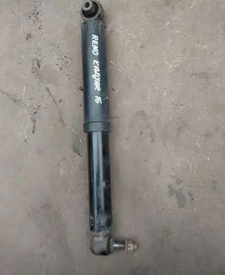 Renault Kadjar Rear shock absorber/damper 562104FA2A