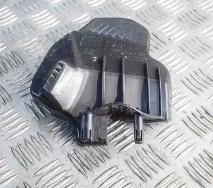 BMW M4 F82 F83 Other body part 8062271