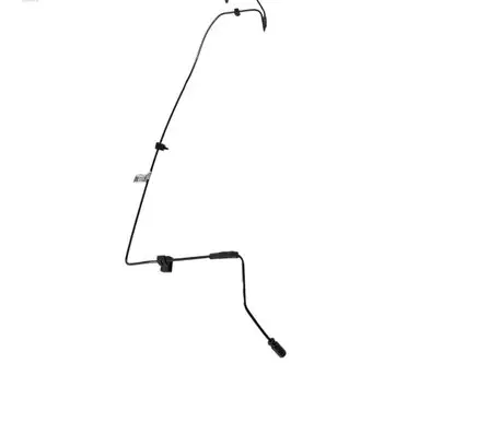 Chevrolet Malibu Brake line pipe/hose 84255108