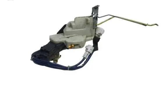 Suzuki Liana Front door lock 154LIANA