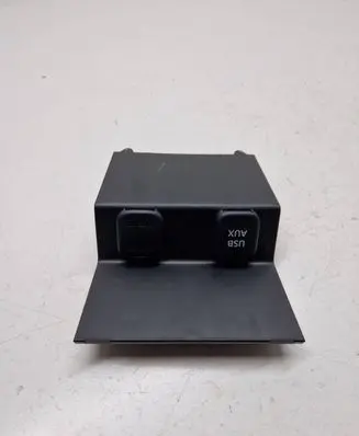 Mazda 6 USB socket connector GHP9644A1