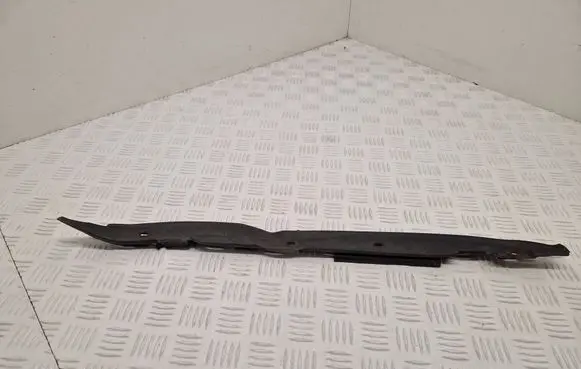 Toyota Land Cruiser (J120) Fender end trim 5382860030