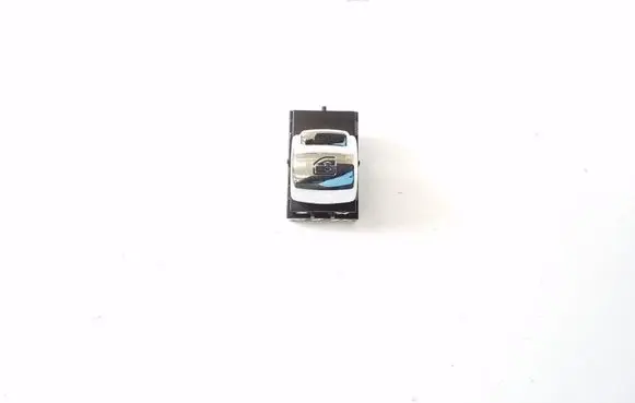 Mini Cooper Countryman F60 Electric window control switch 9354866