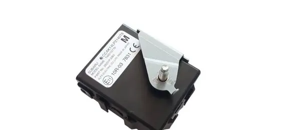 Subaru XV Other control units/modules 28201FJ060 10R037831