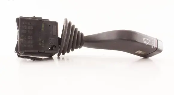 Opel Meriva A Wiper switch 09183413 0918341312268700