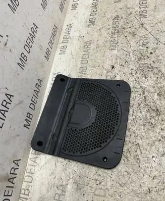 BMW 4 F36 Gran coupe Subwoofer grill/trim 9290908
