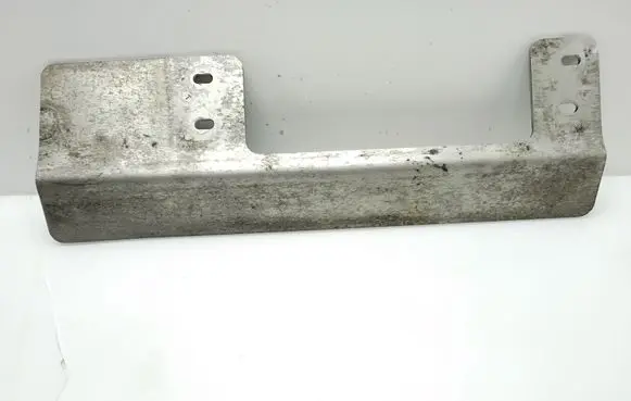Volkswagen Caddy Other under body part 