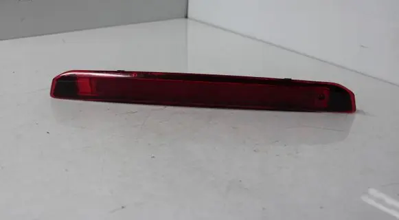 Ford Mondeo MK IV Third/center stoplight 